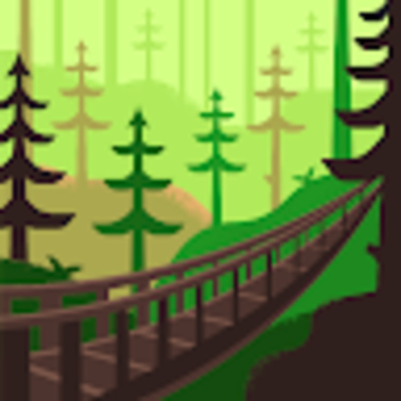 Meet your Posher, Thiessen - Picture 1 of 1